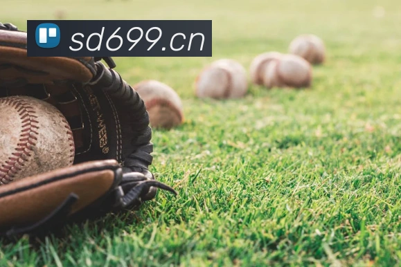 米兰app官方正版官网平台生态图