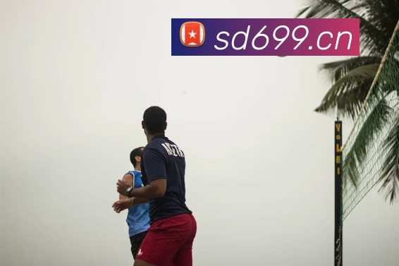 米兰app官方正版官网APP 封面图